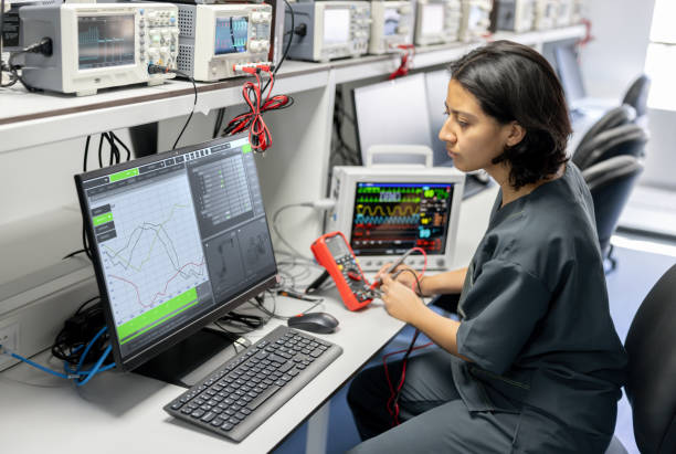 Best Home Electrical Repair  in Odessa, FL